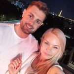 Profile Picture of rachael hobbs (@rachaelhobbs89) on Instagram
