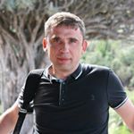 Profile Picture of Штейн Владимир (@vovasht0511) on Instagram