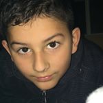 Victor Almaguer - Instagram Profile Picture of Victor Almaguer (@victor_islas20) on Instagram