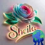 Profile Picture of Sheilah Kaiser (@maonga.kaiser) on Facebook