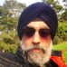 Profile Picture of Deepinder Coco Singh (@deepinder.c.singh) on Facebook