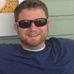 Profile Picture of Ben Cooperman (@ben.cooperman.54) on Facebook