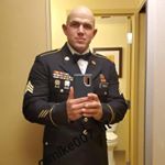 Profile Picture of John Groberg (@john.groberg) on Instagram