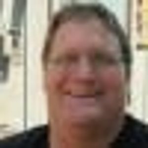 Profile Picture of Gary Royal (@414972209) on Myspace