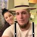 Profile Picture of Matthew Cullison (@matthew.cullison.9) on Facebook