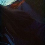 Profile Picture of Elizaveta keler (@elizavetakeler) on Instagram