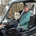 Profile Picture of Dave Seibert (@dave.seibert.963) on Facebook