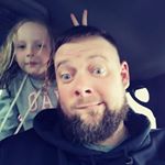 Profile Picture of Jason Vallee (@jason.vallee.980) on Instagram