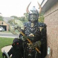 Profile Picture of Larry Donihoo (@ldonihoo) on Pinterest