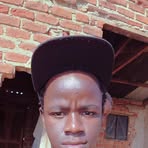 Profile Picture of Joseph Planner (@Joseph-Planner) on Facebook