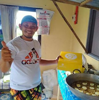 Profile Picture of Michael Sison (@janet.avila.7374) on Facebook