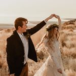 Profile Picture of michelle baughan (@michellebaughan_) on Instagram