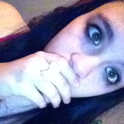 Profile Picture of Alyssa Marie (@Alyssa_Quinn21) on Twitter