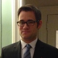 Profile Picture of Daniel Kapuscinski (@daniel-kapuscinski) on Quora