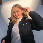 Profile Picture of leniundtheo (@leniundtheo) on Instagram