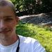 Profile Picture of zack patterson (@zack2091) on Pinterest