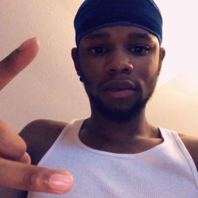 Profile Picture of Adrian Ware (@AdrianW88184288) on Twitter