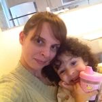 Profile Picture of Karina Nicolau Dorna Silva (@karinadorna) on Instagram