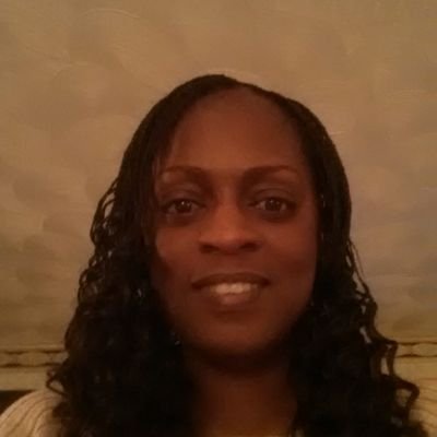Profile Picture of Tonya McDaniel-Tolbe (@TolbeTonya) on Twitter