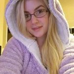 Profile Picture of lindascott (@lindascott7622) on Instagram