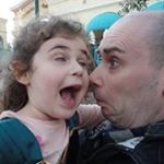 Profile Picture of John Jervis (@johnjervis) on Instagram