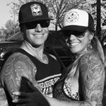 Profile Picture of Plowman (@bobby__75) on Instagram