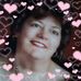 Profile Picture of Anne Speck (@anne.speck.50) on Facebook