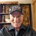 Profile Picture of Kevin Pfeiffer (@kevin.pfeiffer.779) on Facebook