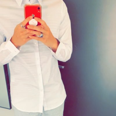 Profile Picture of Matt Nguyen (@mattnguyen01) on Twitter