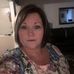 Profile Picture of Donna McPherson (@donna.mcpherson.7509) on Facebook