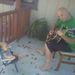 Profile Picture of Richard Thorpe (@rt3472) on Pinterest