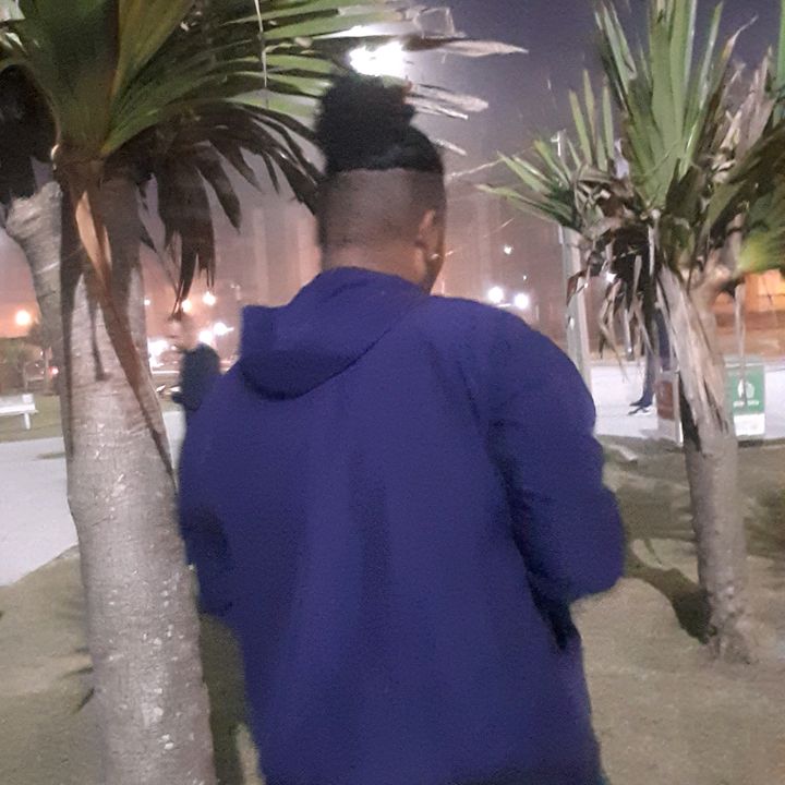 Profile Picture of Erick Bones (@mrerickbf) on Tiktok