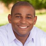 Profile Picture of Dr David Arrington (@dmackarrington) on Instagram