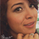Profile Picture of Alejandra Delgado (@alejandra delgado1) on Flickr