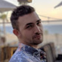 Profile Picture of Robert Pignone (@robert-pignone) on Quora