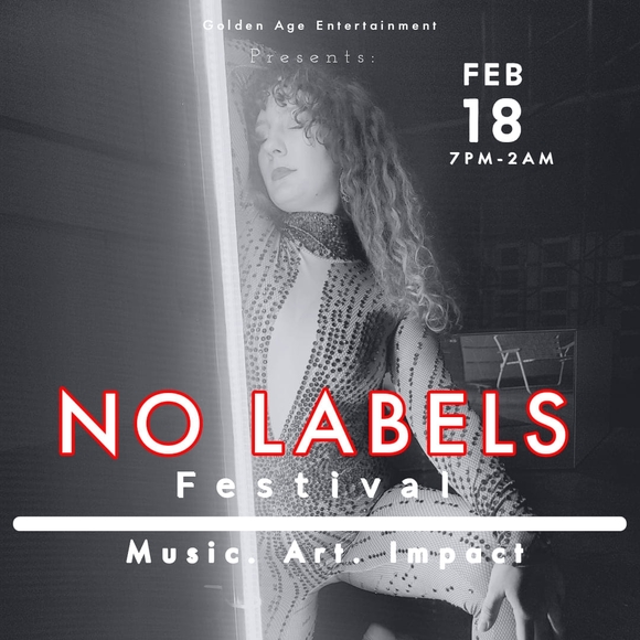 Profile Picture of Andrea Stender (@andreaest1996) on Poshmark