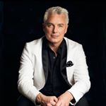 Profile Picture of Stephen Chris (@stephen_chris3568) on Instagram