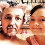 Profile Picture of Vágó László János (@georgee1224) on Instagram