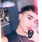 Profile Picture of   Oscar Daniel Monroy... (@oscaritomonroy) on Tiktok