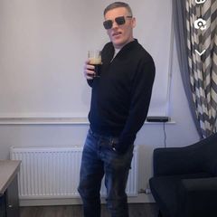 Profile Picture of Ray Farrell (@ray.farrell5) on Tiktok