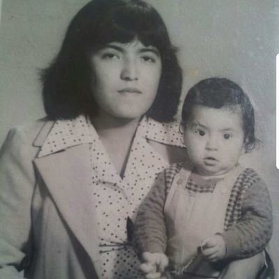 Profile Picture of Byron Encalada R (@byronenc) on Twitter