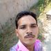 Profile Picture of Hiren Pandya (@hiren.pandya.3939) on Facebook