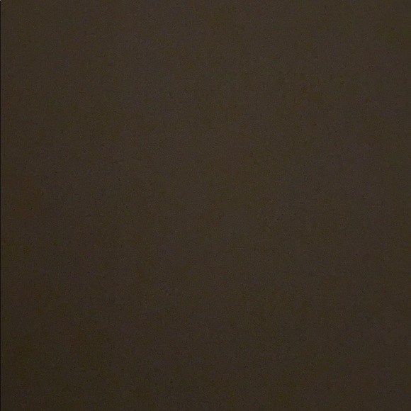 Profile Picture of Kyle Martin (@kmanyyc) on Poshmark