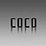 Profile Picture of Sebastian  Escobar Hoyos (@cocoseh) on Flickr