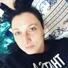 Profile Picture of Cathy Owens (@@metalmomma1987) on Tiktok