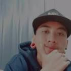 Profile Picture of   http://... (@inyongnade11) on Tiktok