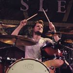 Profile Picture of Marshall Hewitt (@mrshlhwtt) on Instagram