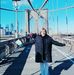 Profile Picture of Christine Tretter (@christine.tretter.7) on Facebook