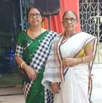 Ketaki Chakraborty - Facebook Profile Picture of Ketaki Chakraborty (@ketaki.chakraborty.52) on Facebook