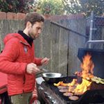 Profile Picture of Marcus Herrington (@the_explorest) on Instagram